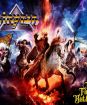  Stryper : The Final Battle