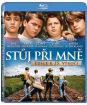 Stůj při mně (Bluray)