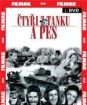 Štyria tankisti a pes - 5 a 6 časť