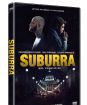 Suburra