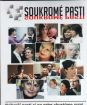 Súkromné pasce -  kolekcia 11 DVD