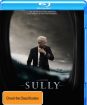 Sully: Zázrak na řece Hudson 2BD (UHD+BD)