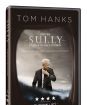 Sully: Zázrak na řece Hudson