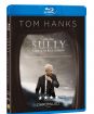 Sully: Zázrak na řece Hudson