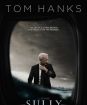 Sully: Zázrak na řece Hudson