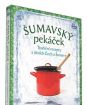 Šumavský pekáček 1DVD