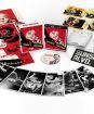 Sunset Boulevard - sběratelská edice k 75. výročí BD (UHD)