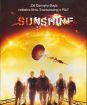 Sunshine