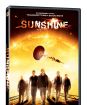 Sunshine