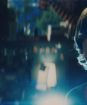 Super 8