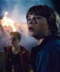 Super 8