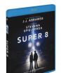 Super 8 (Bluray)