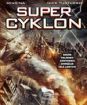 Super Cyklón