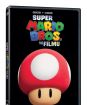 Super Mario Bros. ve filmu - Limitovaná edice