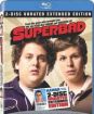 Superbad - 2Blu-ray verze