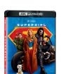 Supergirl BD (UHD)