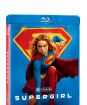 Supergirl