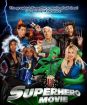 Superhrdina
