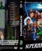 Superhrdina