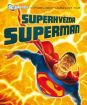 Superhvězda Superman
