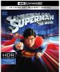 Superman: Film (UHD+BD)