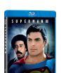 Superman III