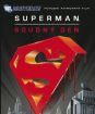 Superman: Súdny deň