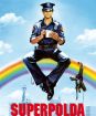 Superpolda
