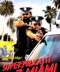 Superpolicajti z Miami