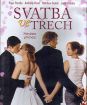 Svadba v troch