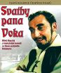 Svatby pana Voka
