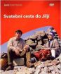 Svatební cesta do Jiljí
