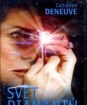 Svet diamantov