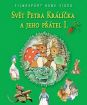 Svět Petra Králíčka a jeho přátel I. FE