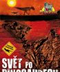Svět po dinosaurech