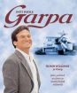 Svět podle Garpa