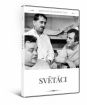 Světáci