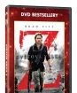 Světová válka Z - Edice DVD bestsellery