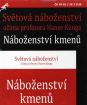 Svetové náboženstvá očami profesora Hansa Künga - 1. diel - Náboženstvá kmeňov (papierový obal) FE  