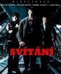 Svítání (2009)