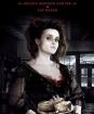  Sweeney Todd: Čertovský holič z Fleet Street (horory v krvi)