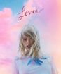 Swift Taylor : Lover