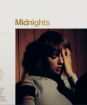 Swift Taylor : Midnights / Mahogany Edition