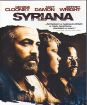 Syriana