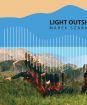Szarvaš Marek : Light Outside