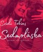 SZIDI TOBIAS: Sedmoláska