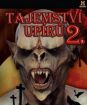 Tajemství upírů II. (slimbox) CO