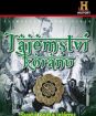 Tajemství koránu - Svatá kniha islámu (digipack)