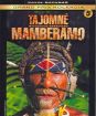 Tajomné Mamberamo