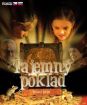 Tajemný poklad